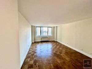 Photo for EAST 71ST STREET