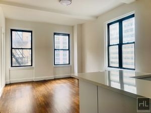 Photo for EAST 46 STREET