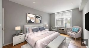 Photo for EAST 58 STREET