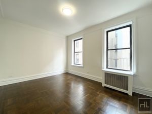 Photo for WEST 104 STREET