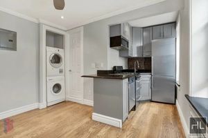 Photo for West 53rd Street