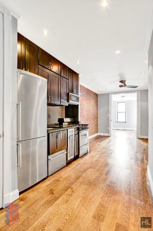 Photo for W 52ND ST.