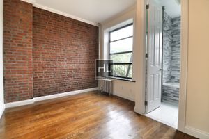 Photo for East 102nd Street