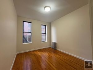 Photo for EAST 80 STREET