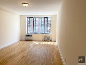 Photo for 1st Ave | Elevator Building