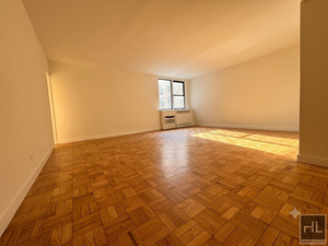Photo for East 79th Street