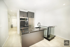 Photo for STANTON STREET