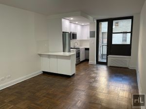 Photo for EAST 35 STREET