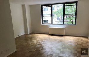 Photo for EAST 49 STREET