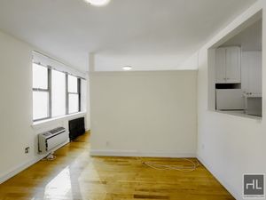 Photo for EAST 36TH STREET