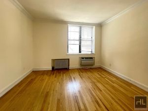 Photo for EAST 36 STREET