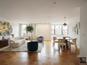 Photo for West 87th Street