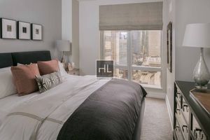 Photo for Midtown West Tenth Ave | NO BROKER FEE