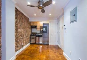 Photo for E 5TH ST.