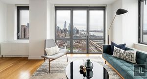 Photo for West 57th Street