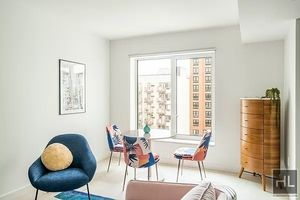 Photo for Clarkson Avenue