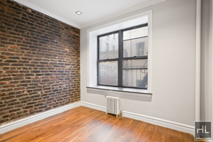 Photo for E 13TH ST.