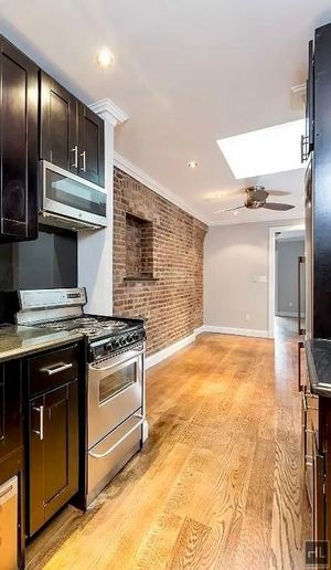 Photo for W 53RD ST.