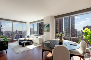 Photo for West 67th Street #22G