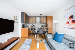 Photo for EAST 54 STREET