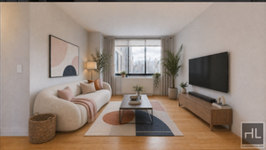 Photo for East 31st Street