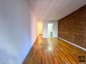 Photo for EAST 80 STREET
