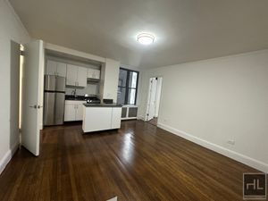 Photo for EAST 46 STREET
