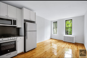 Photo for WEST 49 STREET