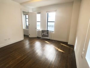 Photo for EAST 46 STREET
