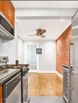 Photo for WEST 53 STREET
