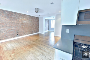Photo for EAST 100 STREET