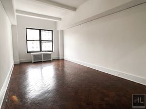 Photo for West 73rd Street