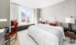 Photo for West 61st Street