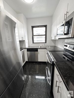Photo for EAST 69 STREET
