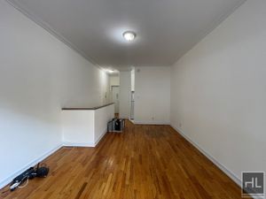 Photo for YORK AVENUE