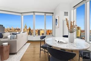 Photo for SPRUCE STREET