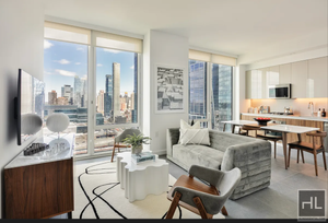 Photo for West 30th Street