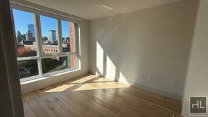 Photo for EAST 2ND ST