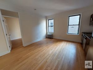 Photo for WEST 11 STREET