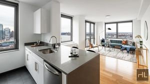 Photo for WEST 57TH STREET