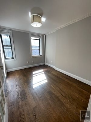Photo for MULBERRY ST.
