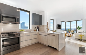 Photo for West 47th Street
