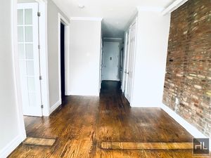 Photo for East 13th Street