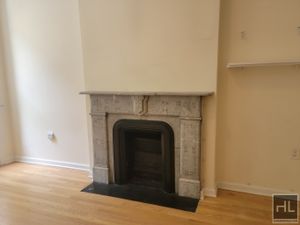 Photo for EAST 89 STREET