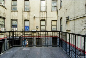 Photo for E 100th St