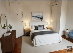Photo for EAST 89 STREET