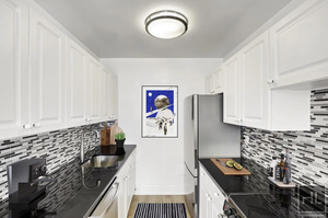 Photo for West 34th Street