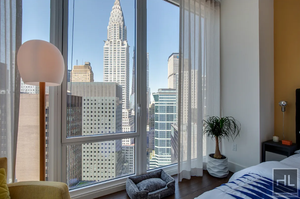 Photo for East 44th Street