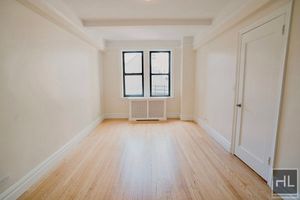 Photo for EAST 68 STREET