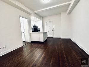 Photo for EAST 46 STREET